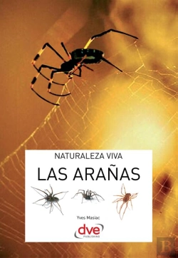 Bertrand.pt - Las Arañas