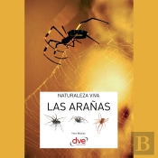 Las Arañas