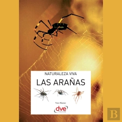 Bertrand.pt - Las Arañas