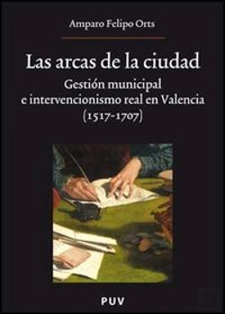 Bertrand.pt - Las Arcas De La Ciudad