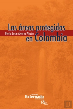 Bertrand.pt - Las Areas Protegidas En Colombia