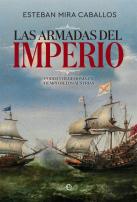 Las Armadas Del Imperio