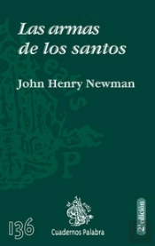 Las Armas De Los Santos