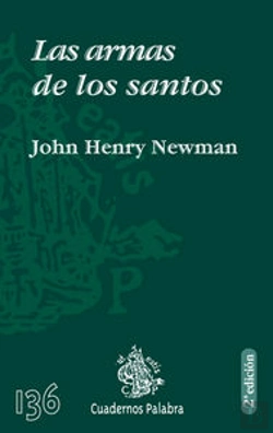 Bertrand.pt - Las Armas De Los Santos