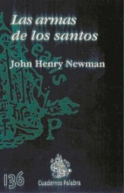 Las Armas De Los Santos