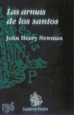 Bertrand.pt - Las Armas De Los Santos
