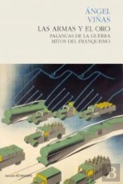 Las Armas Y El Oro