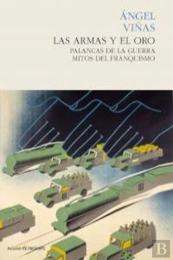 Bertrand.pt - Las Armas Y El Oro