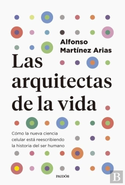 Bertrand.pt - Las Arquitectas De La Vida