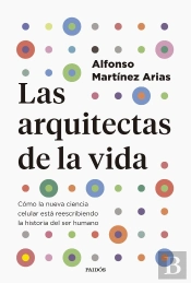 Las Arquitectas De La Vida
