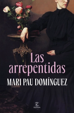 Bertrand.pt - Las Arrepentidas
