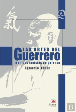 Bertrand.pt - Las Artes Del Guerrero