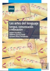 Las Artes Del Lenguaje. Lengua, Comunicación Y Educación