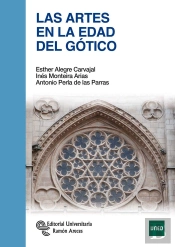 Las Artes En La Edad Del Gótico
