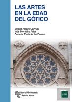 Las Artes En La Edad Del Gótico