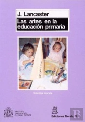 Las Artes En La Educación Primaria