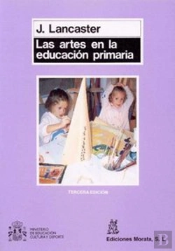 Bertrand.pt - Las Artes En La Educación Primaria