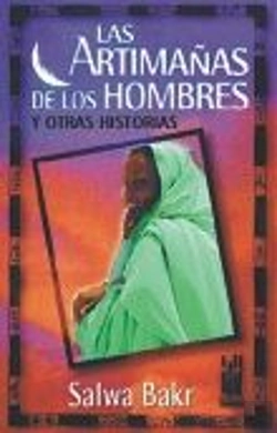 Bertrand.pt - Las Artimañas De Los Hombres