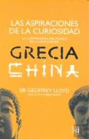 Las Aspiraciones De La Curiosidad