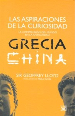 Bertrand.pt - Las Aspiraciones De La Curiosidad