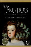 Las Austrias