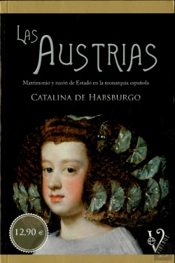 Bertrand.pt - Las Austrias