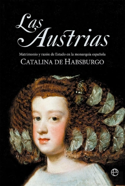 Bertrand.pt - Las Austrias