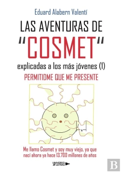 Bertrand.pt - Las Aventuras De 