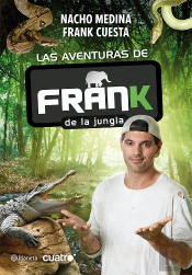 Las Aventuras De Frank De La Jungla