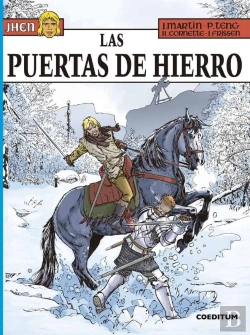 Bertrand.pt - Las Aventuras De Jhen