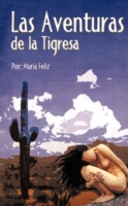 Bertrand.pt - Las Aventuras De La Tigresa