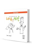 Las Aventuras De Lola Y Pepe