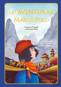Bertrand.pt - Las Aventuras De Marco Polo