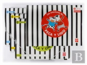 Las Aventuras De Peca Y Lino (2 Años) Educacion Infantil 