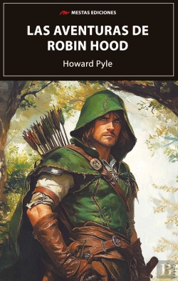 Bertrand.pt - Las Aventuras De Robin Hood