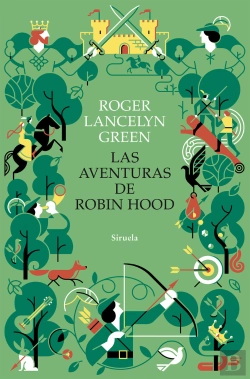 Bertrand.pt - Las Aventuras De Robin Hood