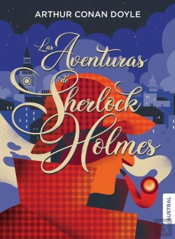 Bertrand.pt - Las Aventuras De Sherlock Holmes