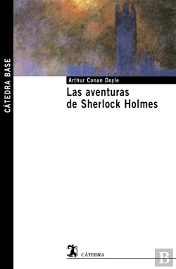 Bertrand.pt - Las Aventuras De Sherlock Holmes