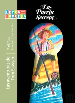 Bertrand.pt - Las Aventuras De Tom Sawyer