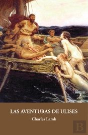 Las Aventuras De Ulises