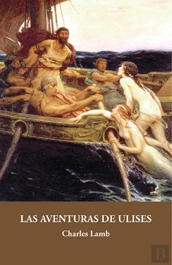 Bertrand.pt - Las Aventuras De Ulises