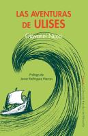Las Aventuras De Ulises
