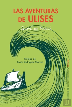 Bertrand.pt - Las Aventuras De Ulises