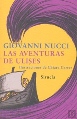 Bertrand.pt - Las Aventuras De Ulises