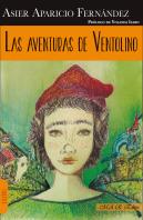 Las Aventuras De Ventolino