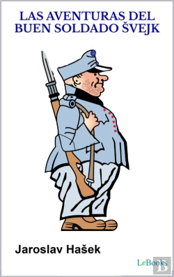 Bertrand.pt - Las Aventuras Del Buen Soldado Svejk