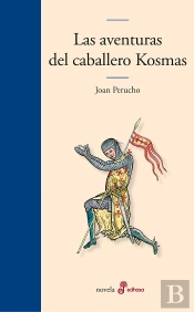 Las Aventuras Del Caballero Kosmas