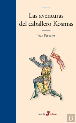 Bertrand.pt - Las Aventuras Del Caballero Kosmas