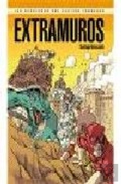 Las Aventuras Del Capitan Torreznoclassics Contemporanis Humor 