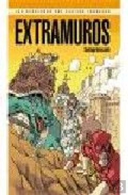 Bertrand.pt - Las Aventuras Del Capitan Torreznoclassics Contemporanis Humor 